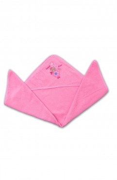 Sefamerve, Havlu 001-02 Pembe