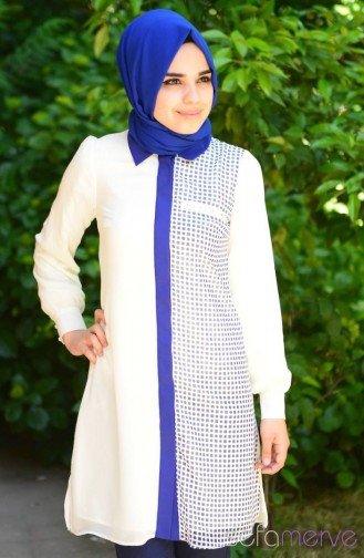 tunic 1123 01 saxon blue tunic 1123 01 saxon blue