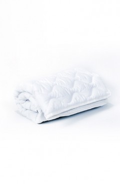 مدل جدید و زیبا و شیک سیسمونی سال  و سال 2016و1395Sefamerve, White Baby Textile MYCY
