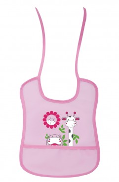 Sefamerve, Pink Nutrition and Safety 310300-01