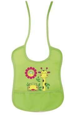 Sefamerve, Green Nutrition and Safety 310300-03