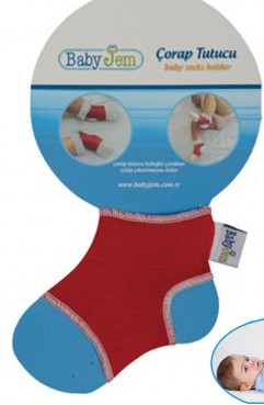 Sefamerve, Claret red Nutrition and Safety 310480-03
