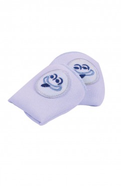 Sefamerve, Blue Nutrition and Safety 311078-01