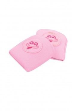 Sefamerve, Pink Nutrition and Safety 311078-02