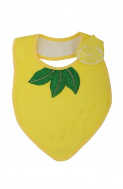 Sefamerve, Yellow Nutrition and Safety 311147-01