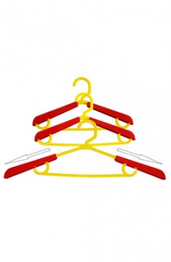 Sefamerve, Red-Yellow Nutrition and Safety 311703-03
