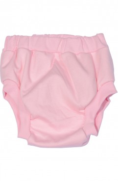 Sefamerve, Pink Nutrition and Safety 312449-03