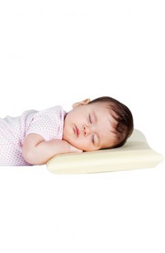 Sefamerve, Ecru Nutrition and Safety 310133-01