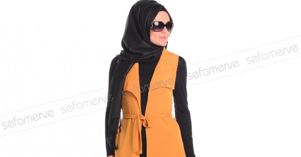 mustard vest 1006 06 mustard vest 1006 06