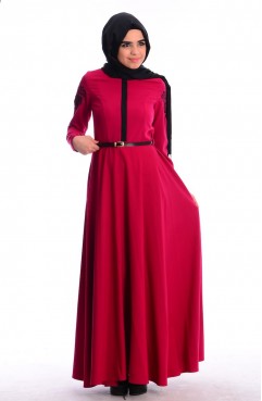 sefamerve-loreen-1555-03-04-241x369.jpg