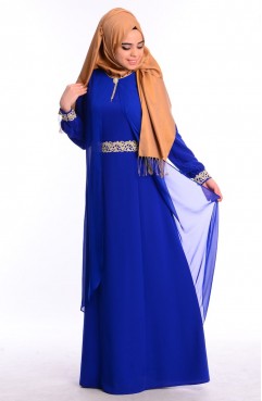 sefamerve-elbise-52188-saks-04-241x369.jpg