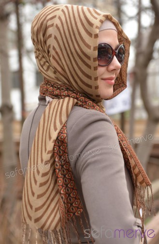 şehrazat shawl 01 şehrazat shawl 01
