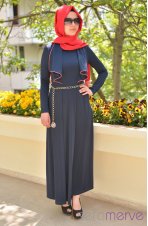 şükran abiye