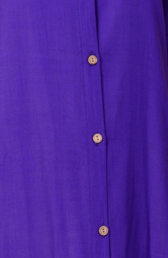 Purple Tunics 2054-06
