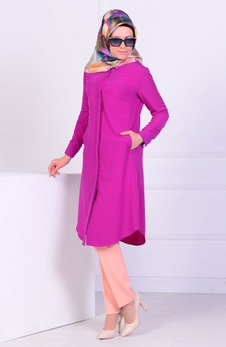 Plato Tuniek 1284-12