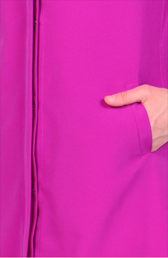 Plato Tuniek 1284-12