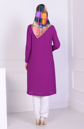 Purple Waistcoats 1823-01