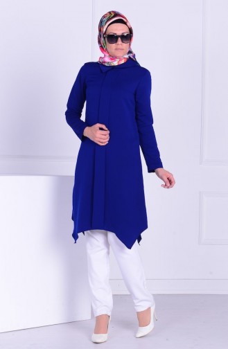 Tunique Blue roi 5301-05