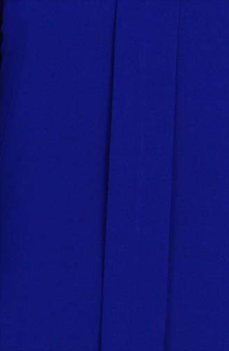Tunique Blue roi 5301-05