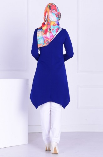 Tunique Blue roi 5301-05