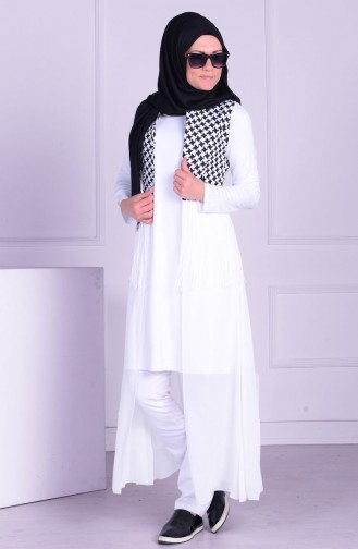 White Waistcoats 0376-02