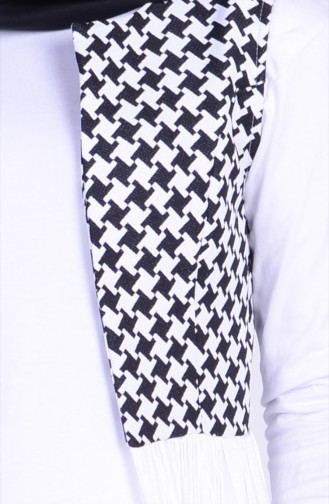 White Waistcoats 0376-02