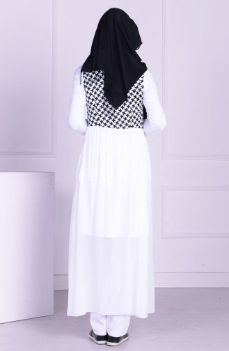 White Waistcoats 0376-02