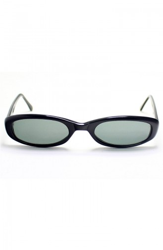 نظارات شمسية باللونالاسود 893C01