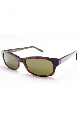 Brown Sunglasses 994C27