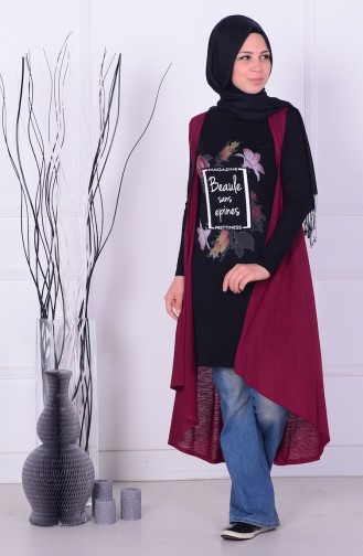Black Sets 3090-02