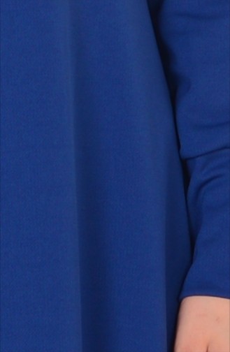 تونيك أزرق زيتي 2007-06
