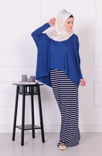 Indigo Anzüge 4588-07