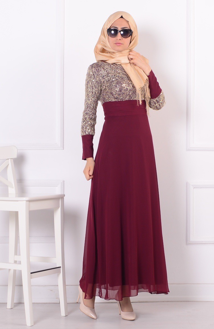 fall rust bridesmaid dress Fall Bridesmaid Dress 2021 Cowl Neck Burnt Orange Rust Silk Slip Midi Dress Strappy Back Custom Color / 10 main image 1