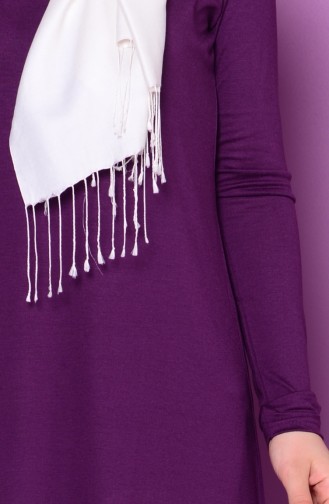 Purple Tops 0730-01