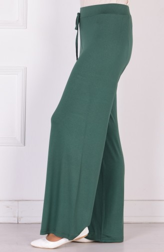 Emerald Broek 0750-06