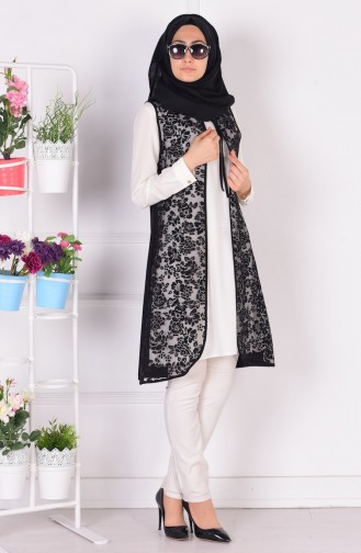 Black Sets 9083-07