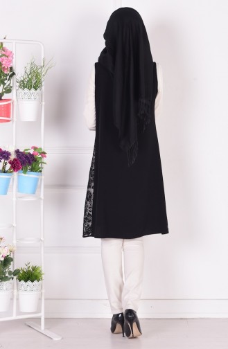 Black Sets 9083-07