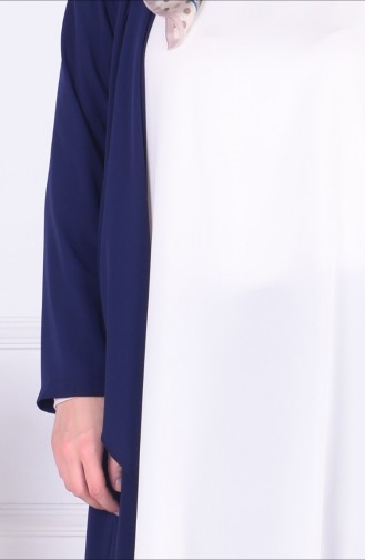 Navy Blue Sets 3A436-03
