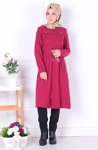 Cape Bordeaux 6700-01