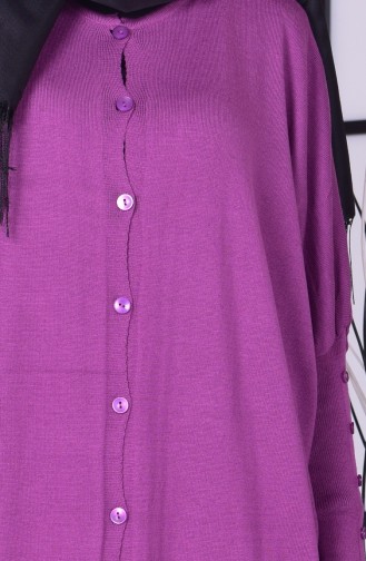 Violet Knitwear 3295A-04