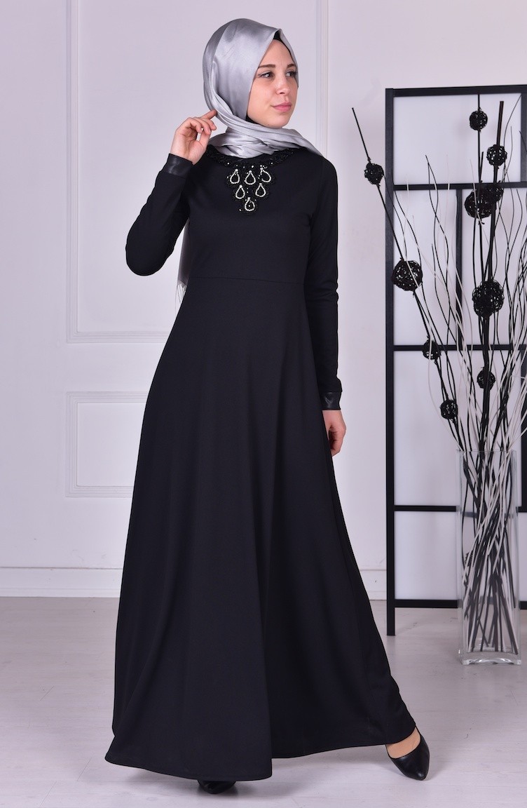 Abaya dress 2016 discount