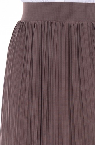 Brown Rok 3034-06