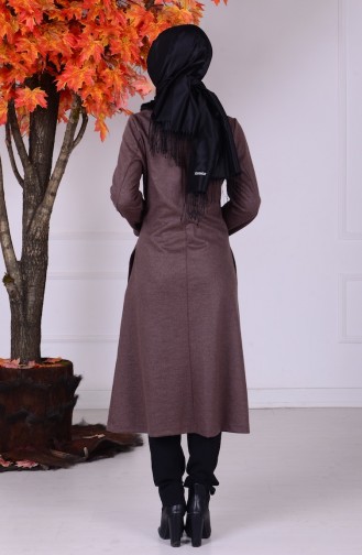 Mink Coat 1875-01