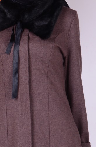 Mink Coat 1875-01