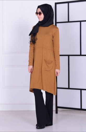 Tabak Trikot 3896-04