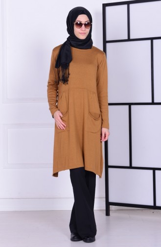 Tabak Trikot 3896-04