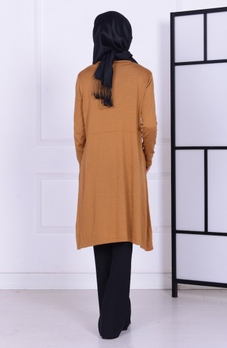 Tabak Trikot 3896-04