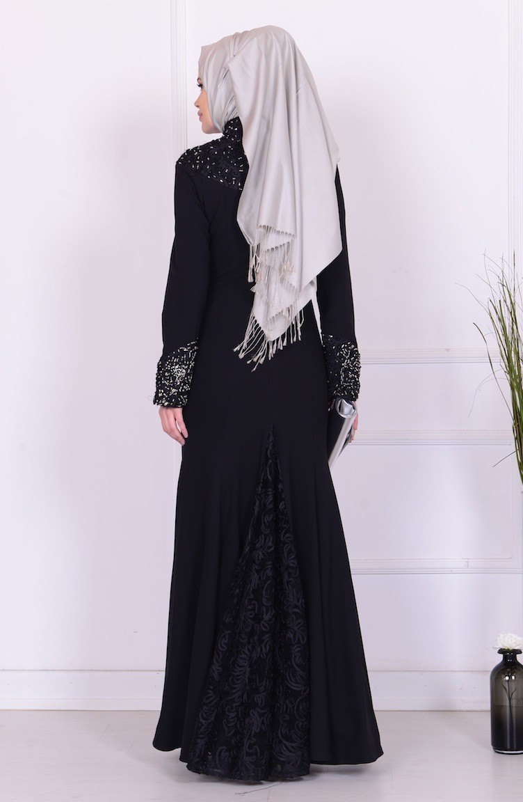 Masquerade dress for muslimah hotsell