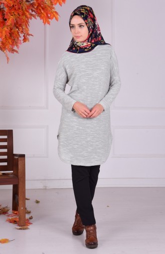 سترة بيج 0609-02