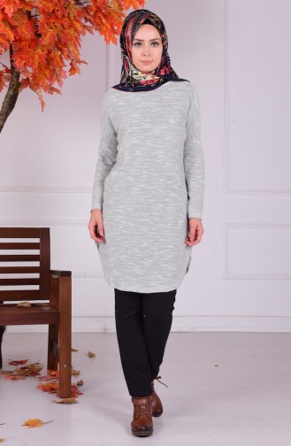 سترة بيج 0609-02